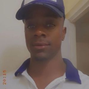 Meet your Posher, Garnett